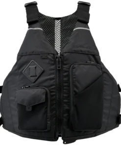 Astral E-Ronny Lifejacket (PFD) -Kokatat Shop media 950903c4 00c7 40fd 9252 c85bd1477652