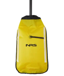 NRS Sea Kayak Paddle Float -Kokatat Shop media 951730ee ba90 49f6 8260 f3afa6c0076f