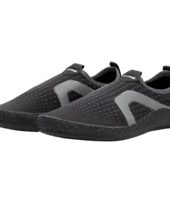 NRS Men's Arroyo Wetshoes -Kokatat Shop media 953840bd 01b9 4aef bbfe b74b0004cb5f