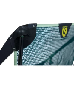 Nemo Moonlight Reclining Camp Chair -Kokatat Shop media 953ee436 63b1 4d78 9200 88b25c630e8a