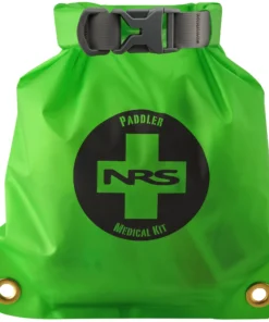 NRS Paddler Medical Kit