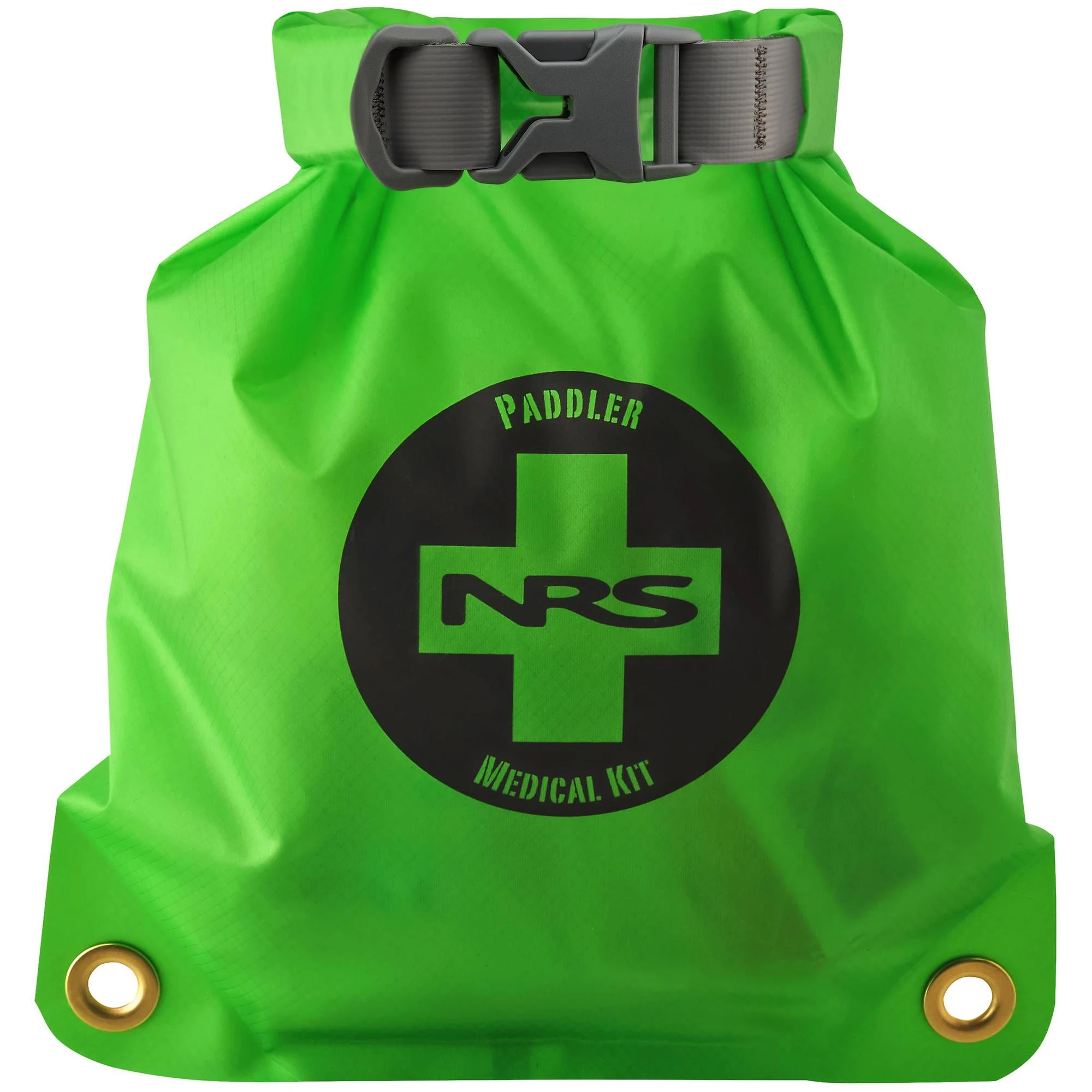 NRS Paddler Medical Kit 1 NRS Paddler Medical Kit