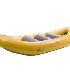 AIRE Super Duper Puma Self-Bailing Raft 10 AIRE Super Duper Puma Self-Bailing Raft -Kokatat Shop media 959512c4 13b6 4a13 8fa3 daa6d04c6222