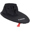 NRS Basic Nylon Kayak Sprayskirt