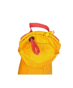 Salamander River Dart 5/16 Spectra Throw Bag -Kokatat Shop media 95b7091d 0c20 40d1 8561 17f2d99179fc