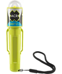 Scotty Sea-Light W/ Suction Cup Mount -Kokatat Shop media 95c30d0a 8ba4 403f 87b8 44eff1aaedb9