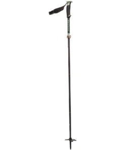 Black Diamond Compactor Ski Poles -Kokatat Shop media 95c44268 8d52 497c b9a5 d53a8800d08d