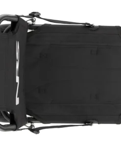 NRS Inflatable Kayak Fishing Seat -Kokatat Shop media 95d99249 d20f 4882 95c0 972aca33006f