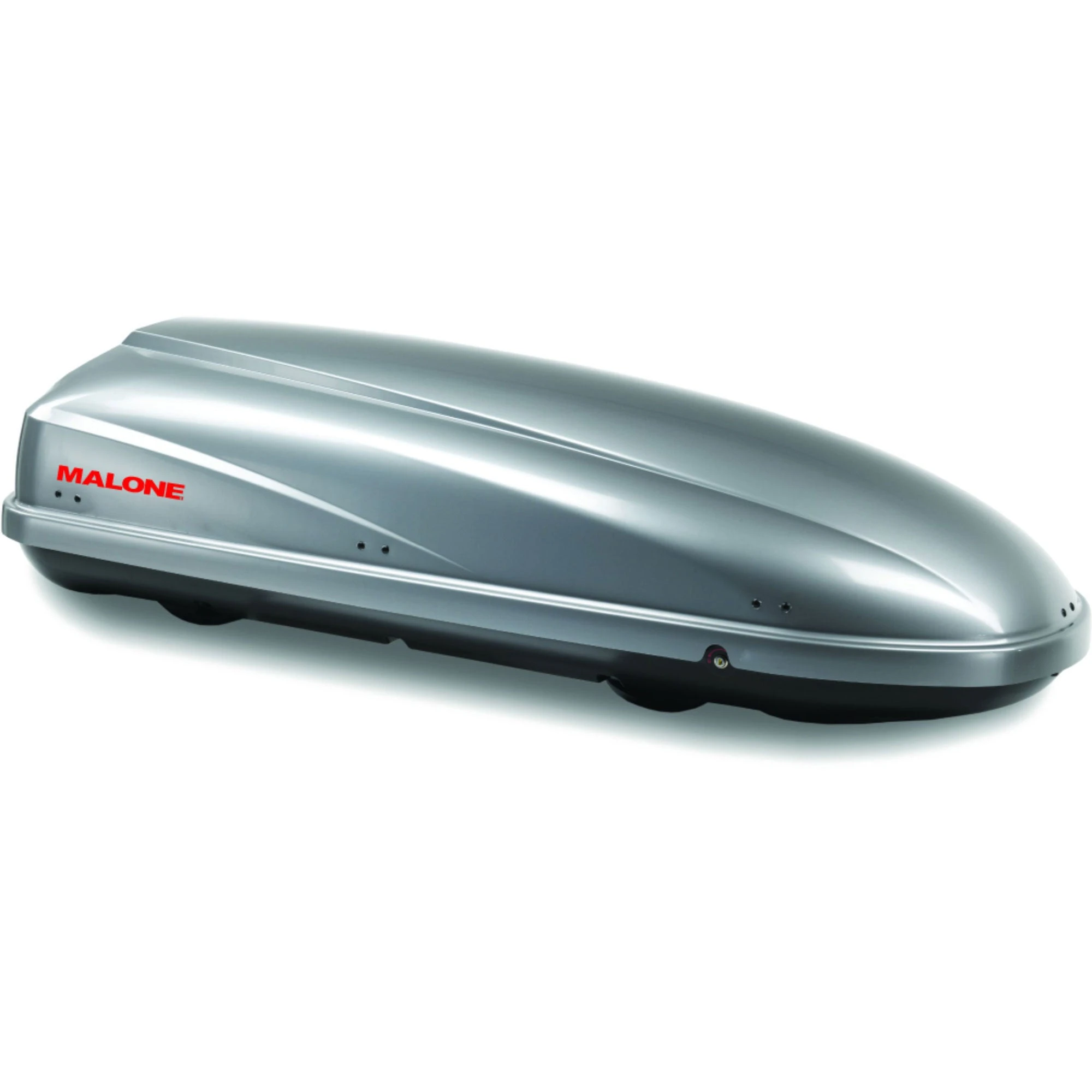 Malone MegaSport LowBed 2-Boat MegaWing Kayak Trailer Package With 2nd Tier 9 Malone MegaSport LowBed 2-Boat MegaWing Kayak Trailer Package With 2nd Tier - Image 9