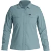 NRS Women's Guide Long Sleeve Shirt