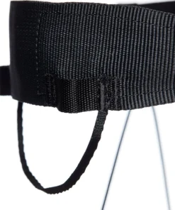 Black Diamond Couloir 3S Rock Climbing Harness (Closeout) -Kokatat Shop media 95f042ad 15b1 4a1b 9b4c 838c02de53ef