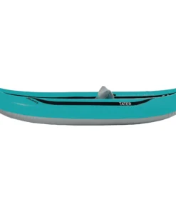 AIRE Tributary Tater Inflatable Kayak 16 AIRE Tributary Tater Inflatable Kayak -Kokatat Shop media 95fababa bb99 4876 bb84 5a08d112419d