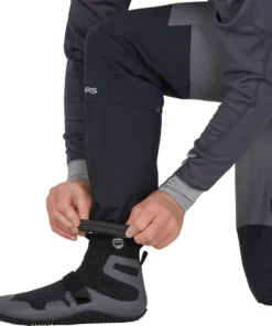 NRS Men's Freefall Dry Pants -Kokatat Shop media 95fb9505 bf76 4f7a bd17 9e623601e35d
