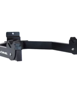 Malone Expo Wall Mount 1 Bike Storage Rack