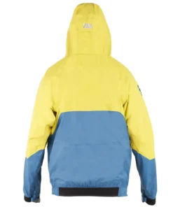 Level Six Kenora Paddling Jacket -Kokatat Shop media 961d3d9d ab35 4adb 8a87 16d42df8b3c0