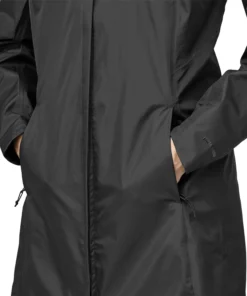Patagonia Women's Torrentshell 3L City Coat -Kokatat Shop media 961e81e2 d9d2 43cc b0b0 fcc7f59fb96a
