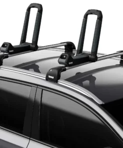 Thule Hull-a-Port Aero Kayak Roof Rack 8 Thule Hull-a-Port Aero Kayak Roof Rack -Kokatat Shop media 961f8a26 07c7 47e7 b2ce a75262d400e0