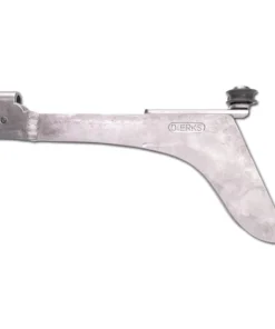 NRS Cataraft Frame Anchor System - Cast LoPros 6 NRS Cataraft Frame Anchor System - Cast LoPros -Kokatat Shop media 96243433 8712 4c0e b9b2 a2bab461ef7c