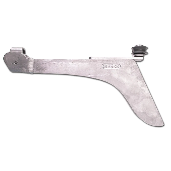 NRS Cataraft Frame Anchor System - Cast LoPros 3 NRS Cataraft Frame Anchor System - Cast LoPros - Image 3