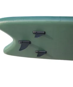 Sea Eagle FishSUP 12 Inflatable SUP Board Start Up Package -Kokatat Shop media 96268185 2a4f 4089 bca8 b2259d05dc2e