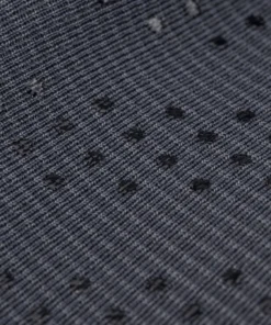 NRS Women's HydroSkin Gloves -Kokatat Shop media 963be4b6 59ed 4c68 a7b7 d738c34cff39