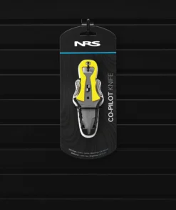 NRS Co-Pilot Knife 22 NRS Co-Pilot Knife -Kokatat Shop media 963f8147 58d2 4c6f b702 03f43ede5a9c