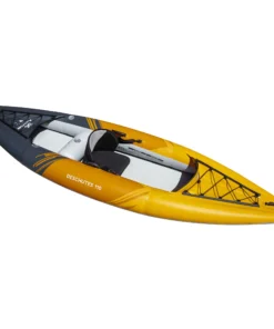 Aquaglide Deschutes 110 Inflatable Kayak