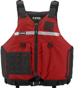 NRS Big Water Guide Lifejacket (PFD) 16 NRS Big Water Guide Lifejacket (PFD) -Kokatat Shop media 965184ae bf8a 4d59 aa93 3806fb7b8226