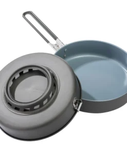 MSR WindBurner Combo System -Kokatat Shop media 965cf81d f86e 4347 a1d1 1af30f864588