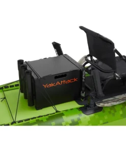 NRS Kuda 12.6 Inflatable Fishing Sit-On-Top Kayak 31 NRS Kuda 12.6 Inflatable Fishing Sit-On-Top Kayak -Kokatat Shop media 96602989 5892 4d7a 9a1d 07fabb7caf11