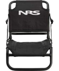 NRS Inflatable Kayak Fishing Seat -Kokatat Shop media 96657a75 2ee3 4dae afbe 36b0f0103aae