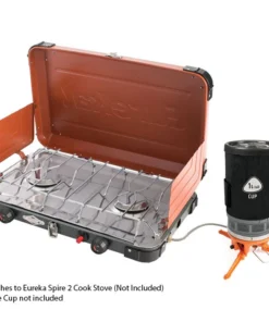 Jetboil Luna Satellite Burner 10 Jetboil Luna Satellite Burner -Kokatat Shop media 966ca4e7 29c3 475e a6f8 2d663efc6575