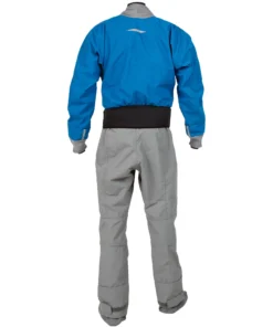 Kokatat Men's Meridian GORE-TEX Pro Dry Suit -Kokatat Shop media 966e5f86 a26d 45ac be3a 8c70095f3a6f