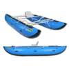 NRS River Cat 14 Cataraft