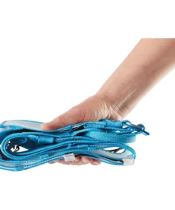 Petzl Altitude Rock Climbing Harness -Kokatat Shop media 9684be6a 2b82 4acc 9d86 4425d5349daf