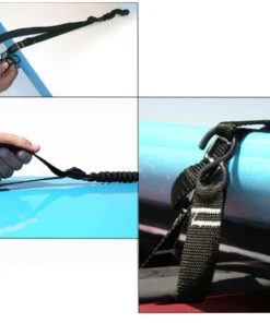 NSI Garb Deluxe Kayak Tie Down Straps -Kokatat Shop media 96853311 e030 471b beaa 4675b0c9f43e