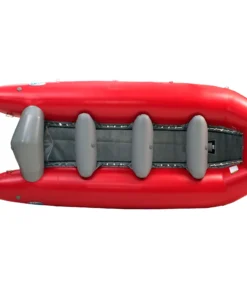 AIRE Mammoth Paddle Cat -Kokatat Shop media 968f6d5b c52f 4d0d bfbd 1cc29afffab6