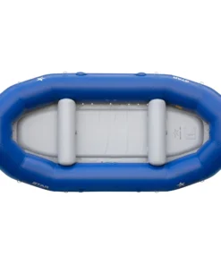 Star Outlaw 130 Self-Bailing Raft -Kokatat Shop media 96a1d3b7 1838 46e2 b9fc be110f5e1611