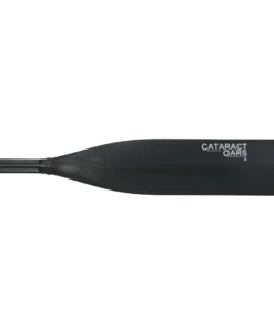 Cataract Raft Oar Blade