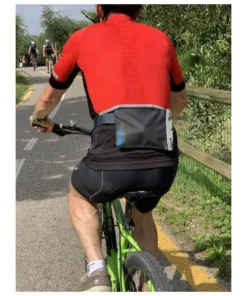 Aquapac Belt Case Dry Case 10 Aquapac Belt Case Dry Case -Kokatat Shop media 96b4f2c5 1daf 47fb bc54 2e8bded4db70