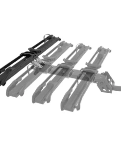 Saris MHS Duo 1-Bike Add On Tray 12 Saris MHS Duo 1-Bike Add On Tray -Kokatat Shop media 96c8c5fd 7ac5 4102 89cf 0ee0ae8a99c2