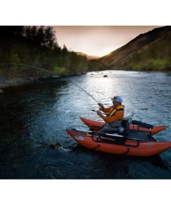 Outcast Fish Cat Streamer XL IR Pontoon Boat 12 Outcast Fish Cat Streamer XL IR Pontoon Boat -Kokatat Shop media 96ce4b8c a04a 4ba9 9258 ea5e3e7fab75