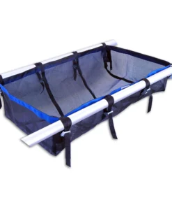 Down River Equipment Drop Bag -Kokatat Shop media 96cf89c8 0dca 4244 a6e7 1039e675b707