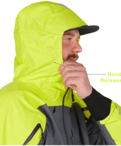 NRS Men's Riptide Paddling Jacket -Kokatat Shop media 96d088db ecb2 4df7 973b c4fadffda8e1