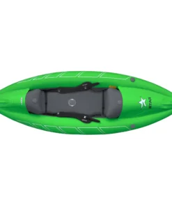 Star Viper Inflatable Kayak -Kokatat Shop media 96e7174a 77eb 4dd9 9b5a 9971c727f940