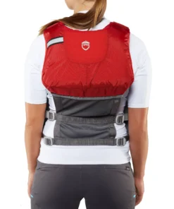 NRS Chinook Fishing Kayak Lifejacket (PFD) (Closeout) 23 NRS Chinook Fishing Kayak Lifejacket (PFD) (Closeout) -Kokatat Shop media 96e921a8 9317 41b1 bde9 32f3139f38a1