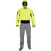 Kokatat Men's Odyssey GORE-TEX Pro Dry Suit