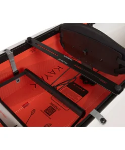 Oru Kayak Haven Tandem Folding Kayak -Kokatat Shop media 96fc3c3f e509 4c19 b90f e6f350159bd0