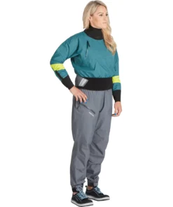 NRS Women's Stratos Semi-Dry Paddling Jacket 11 NRS Women's Stratos Semi-Dry Paddling Jacket -Kokatat Shop media 96febb97 2dbc 4ad1 acd8 7429bf069a2b
