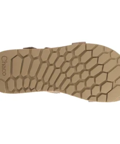 Chaco Men's Lowdown Slide Sandals (Closeout) -Kokatat Shop media 96fec7fe a4dd 42e9 8c6d 552e94690163